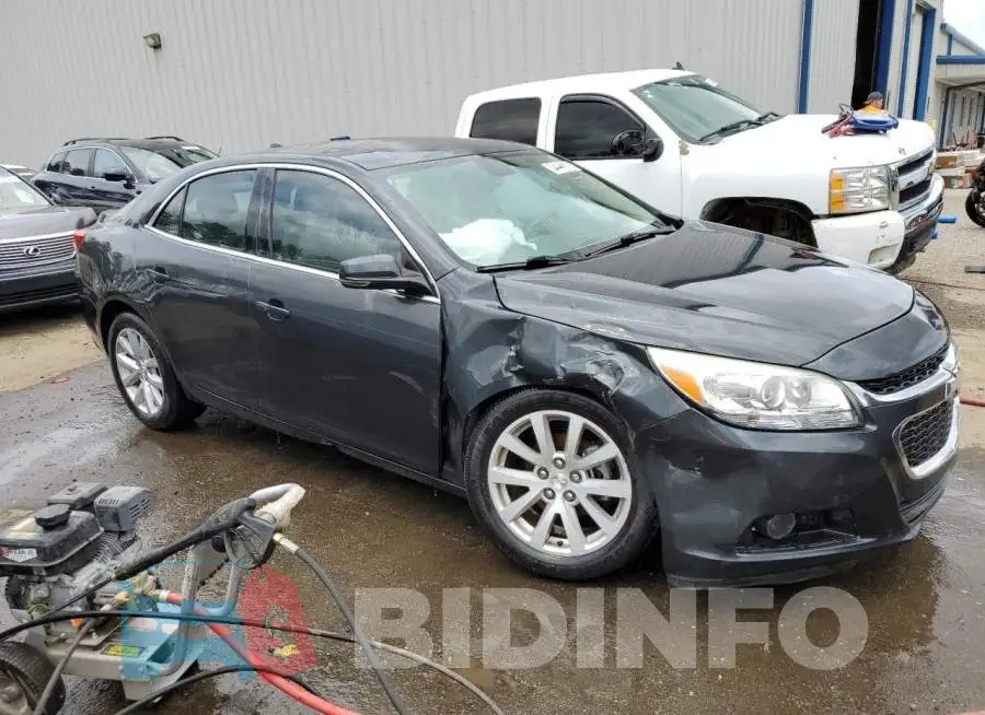 1G11E5SL2EF177432 Photo# 4