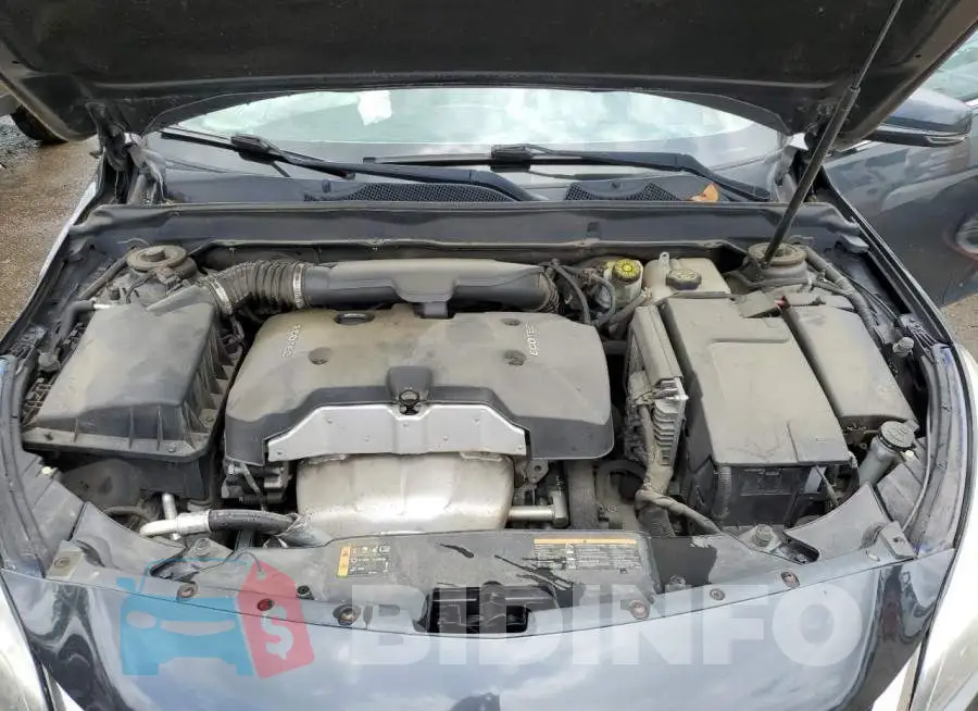 1G11E5SL2EF177432 Photo# 11
