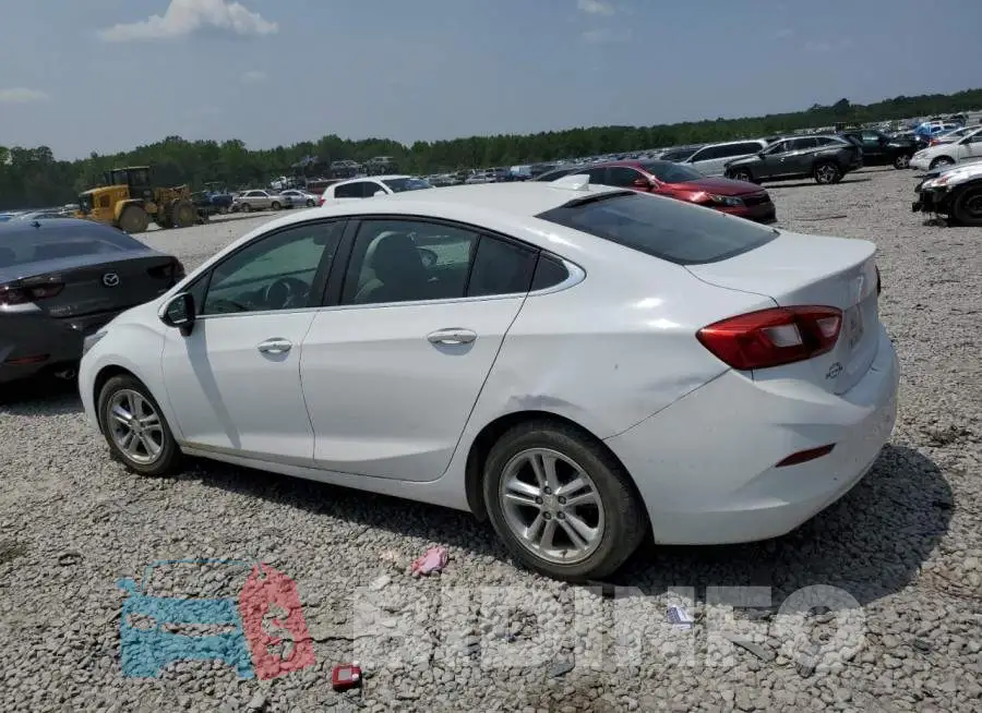 1G1BE5SM6J7241828 Photo# 2