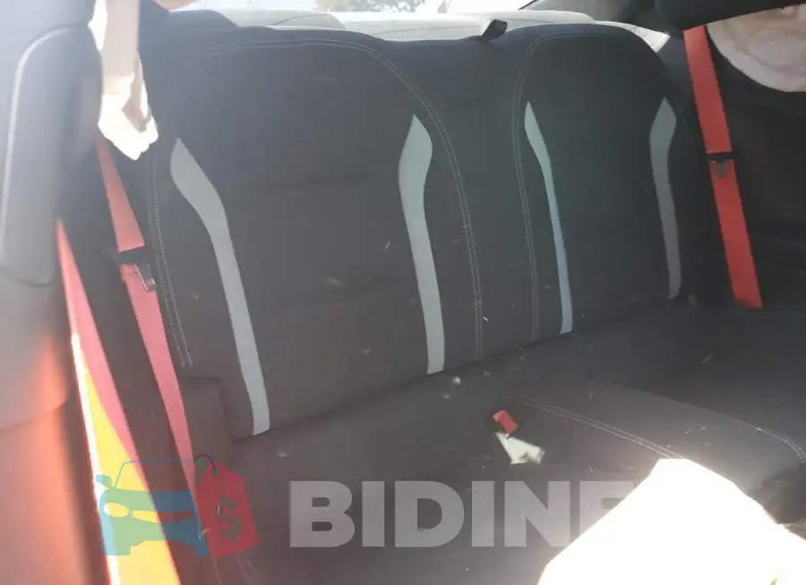 1G1FB1RS4M0138041 Photo# 10