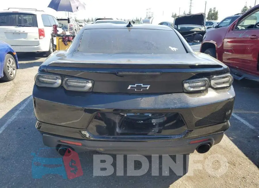 1G1FB1RS4M0138041 Photo# 6