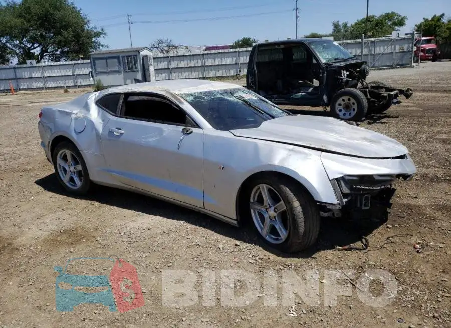 1G1FB1RS6K0105104 Photo# 4