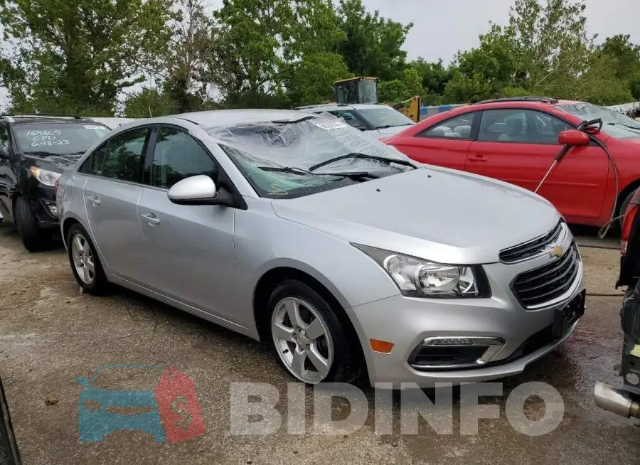 1G1PC5SB2F7287772 Photo# 4