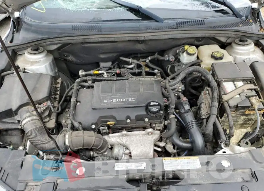 1G1PC5SB2F7287772 Photo# 11