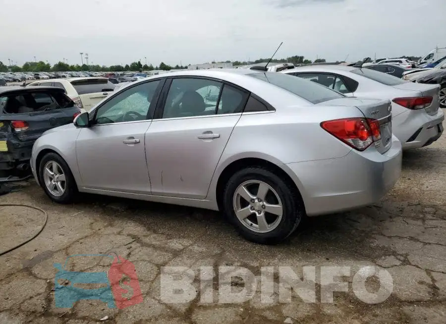 1G1PC5SB2F7287772 Photo# 2