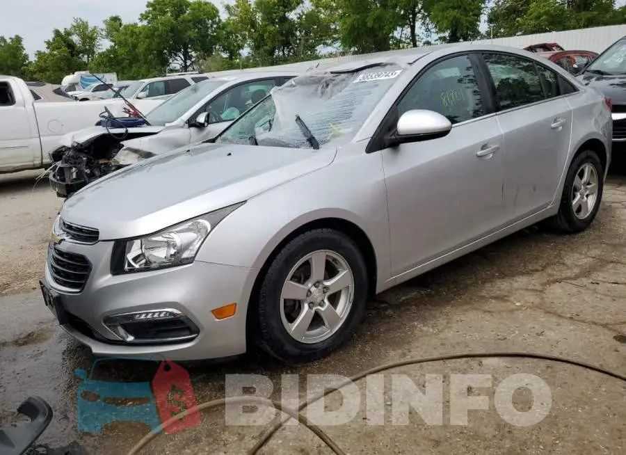 1G1PC5SB2F7287772 Photo# 1