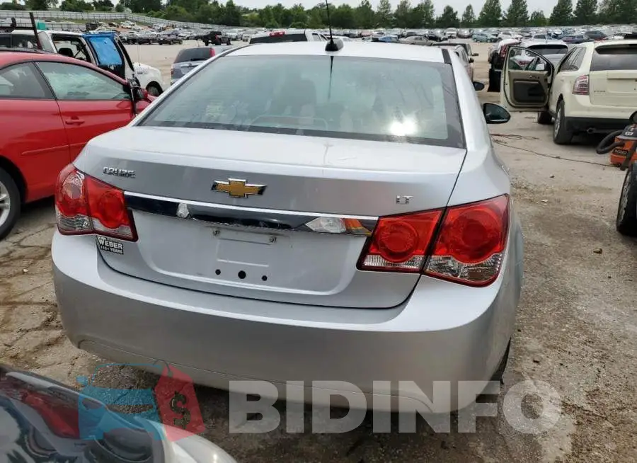 1G1PC5SB2F7287772 Photo# 6
