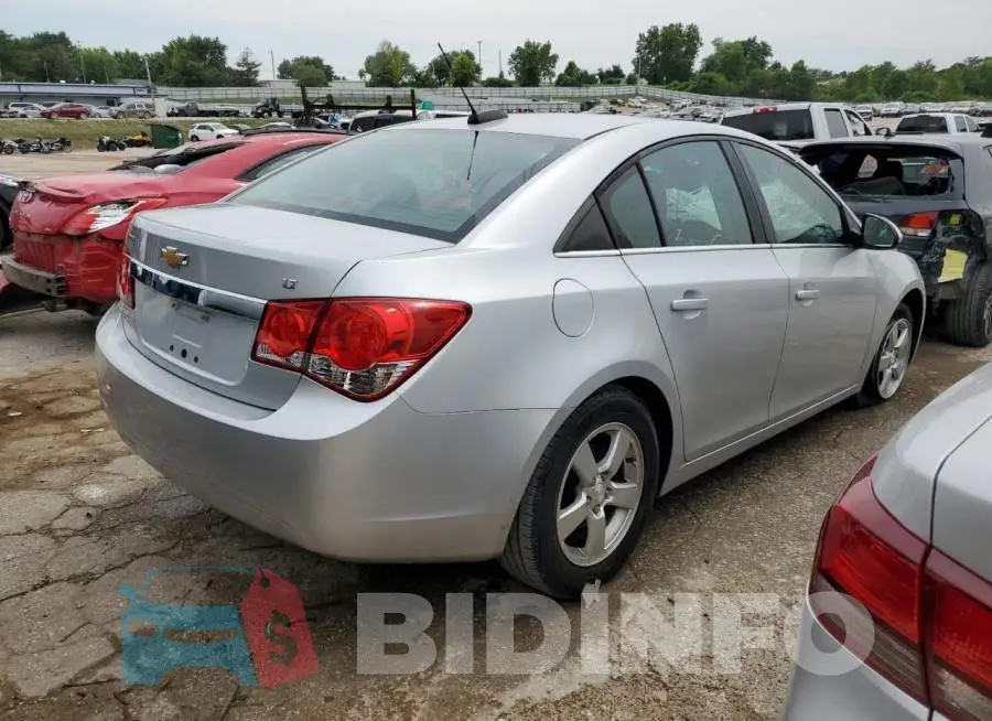 1G1PC5SB2F7287772 Photo# 3