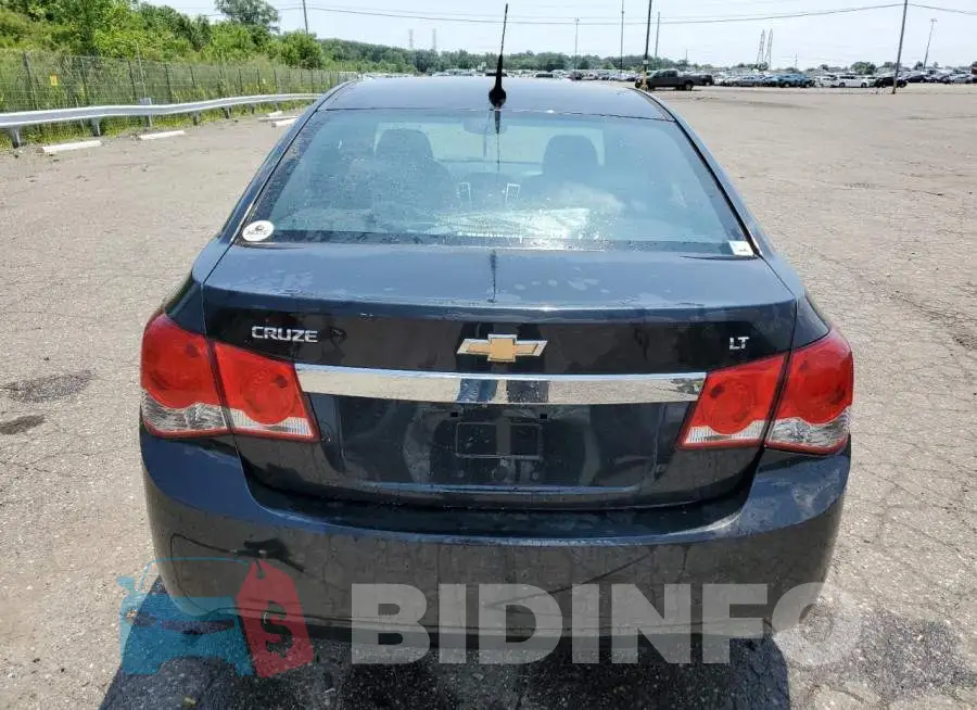 1G1PC5SB3E7395218 Photo# 6