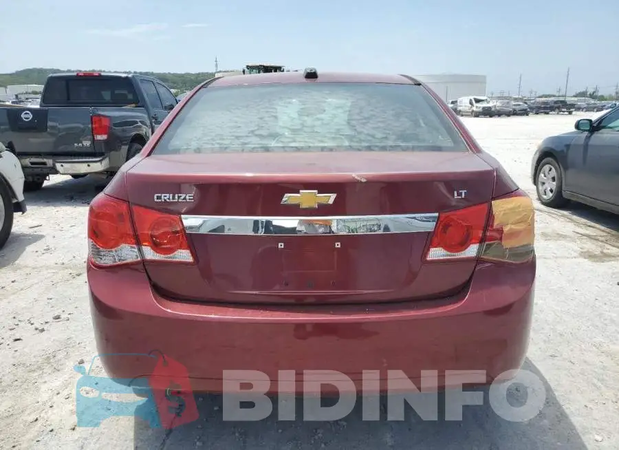 1G1PC5SB8F7194190 Photo# 6