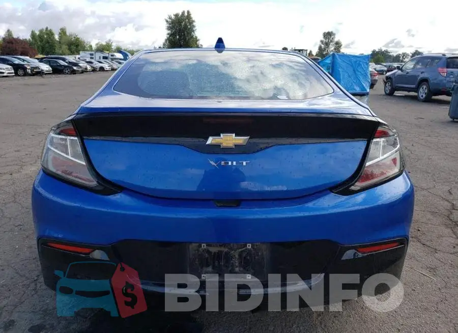 1G1RC6S51HU214616 Photo# 6