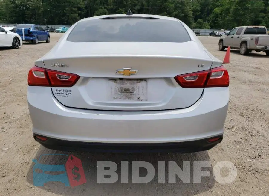 1G1ZB5ST9GF354038 Photo# 6