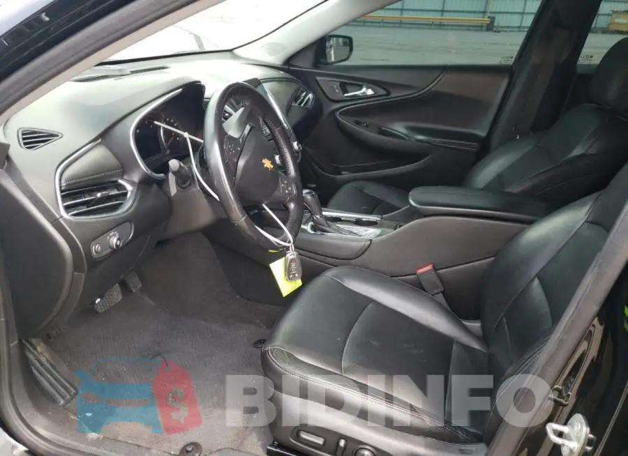 1G1ZD5ST2JF207254 Photo# 7