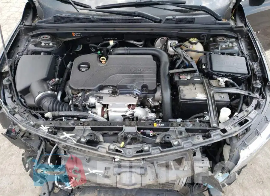 1G1ZD5ST2JF207254 Photo# 11