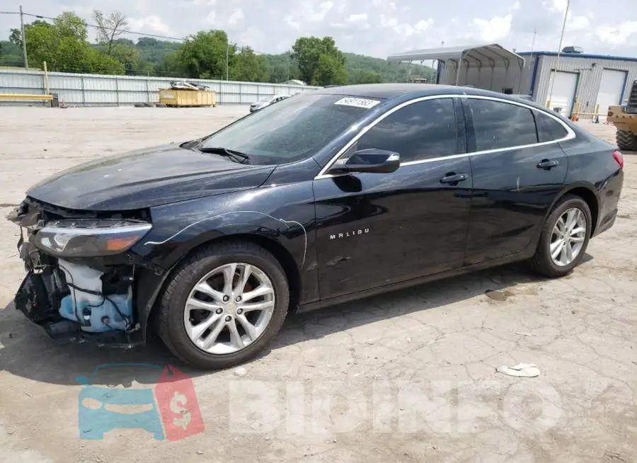 1G1ZD5ST2JF207254 Photo# 1