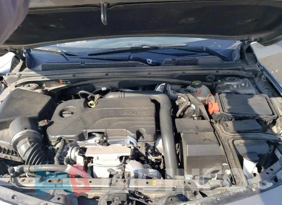 1G1ZD5ST3LF115797 Photo# 11