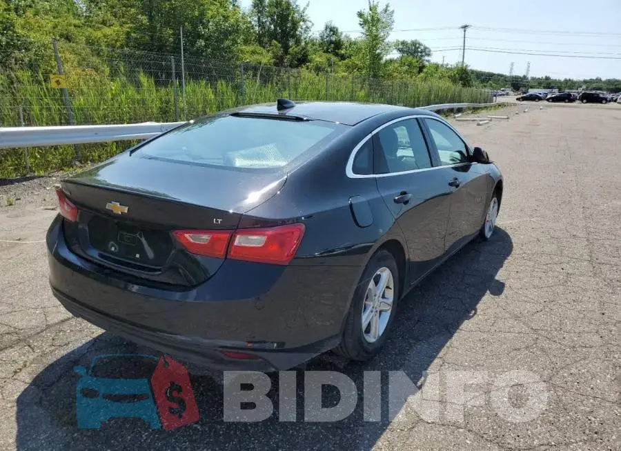 1G1ZD5ST4PF160771 Photo# 3