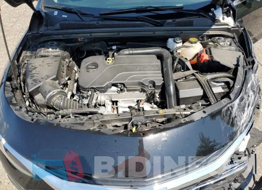 1G1ZD5ST4PF160771 Photo# 11