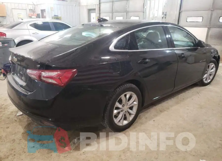 1G1ZD5ST6LF037225 Photo# 3