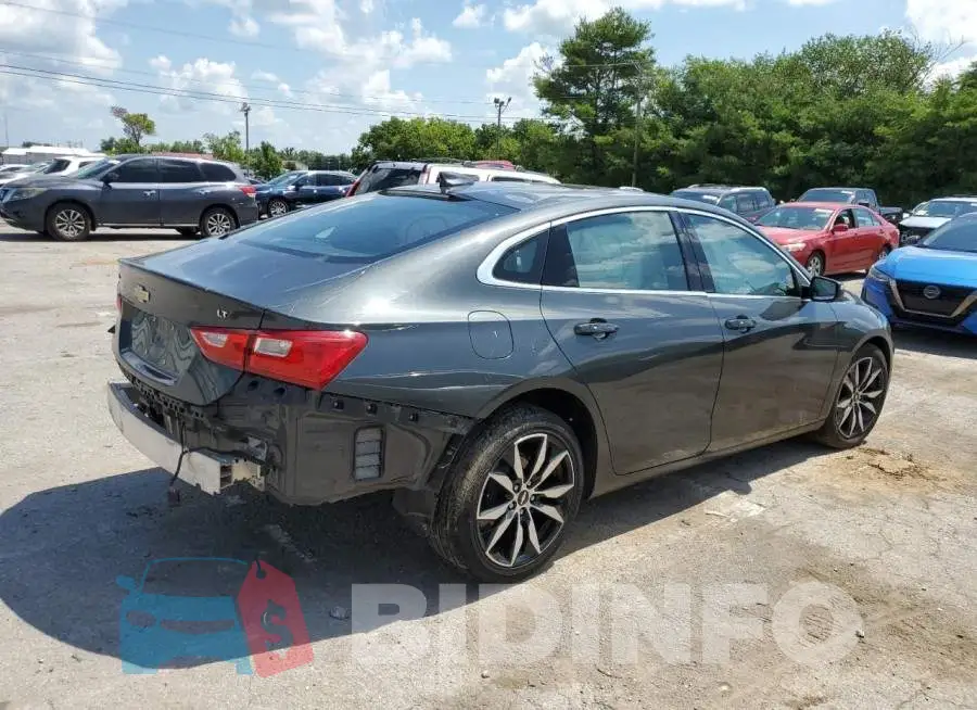 1G1ZD5ST8JF105165 Photo# 3