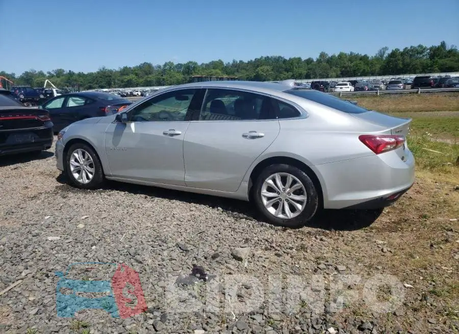 1G1ZD5ST9LF095653 Photo# 2
