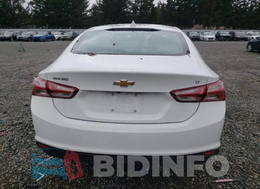 1G1ZD5ST9NF149455 Photo# 6