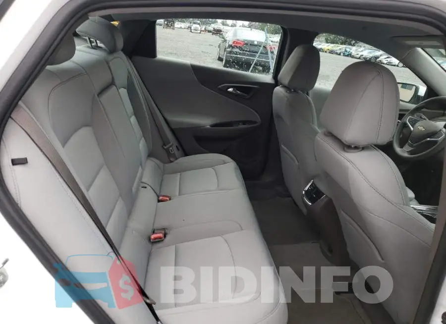 1G1ZD5ST9NF149455 Photo# 10