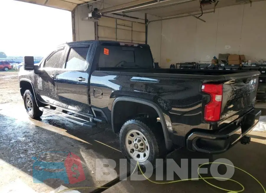1GC4YREY5LF148272 Photo# 2