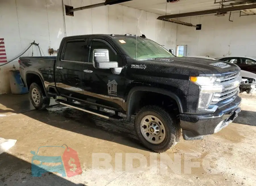 1GC4YREY5LF148272 Photo# 4