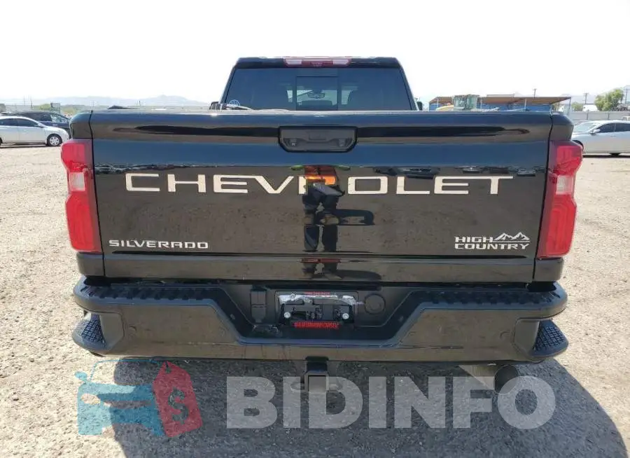 1GC4YVEY7NF142873 Photo# 6