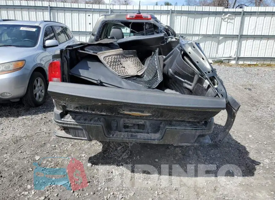 1GCGTDENXJ1202955 Photo# 6