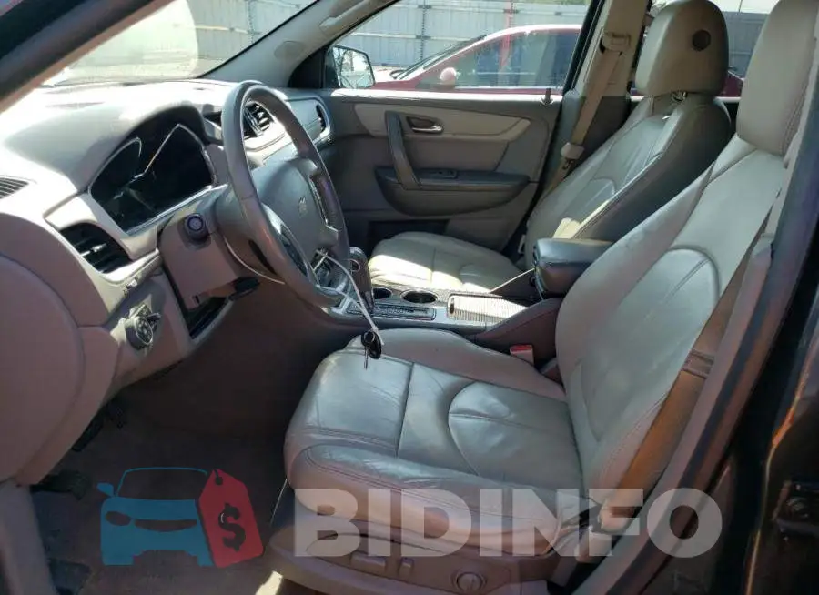 1GNKRHKD7EJ293126 Photo# 7