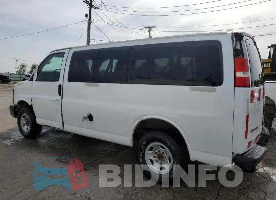 1GNZGXFF4F1151392 Photo# 2