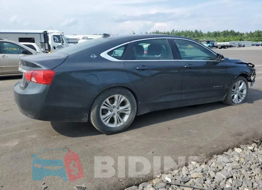 2G1125S37E9118510 Photo# 3