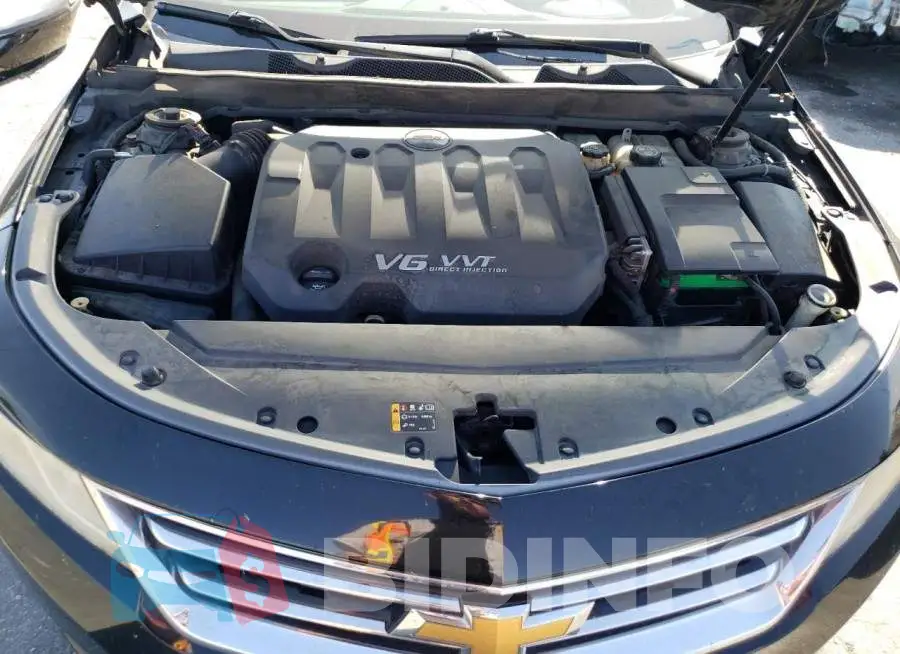 2G1165S38F9120823 Photo# 11