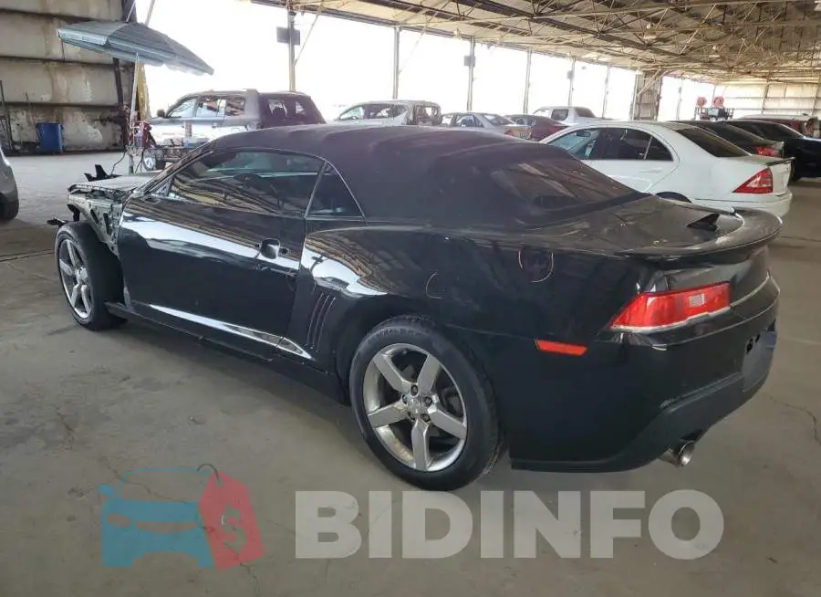 2G1FD3D31F9201966 Photo# 2