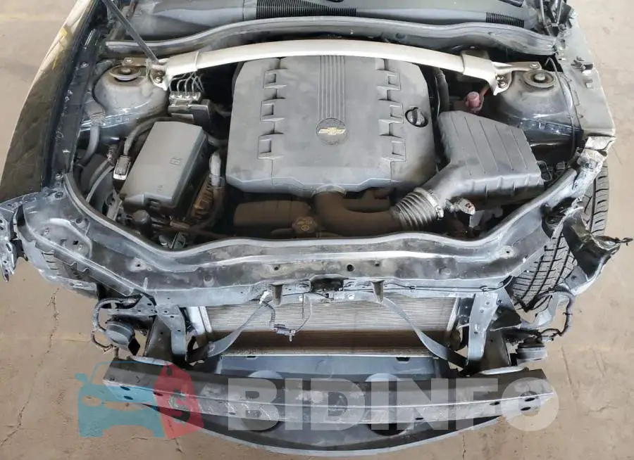 2G1FD3D31F9201966 Photo# 11