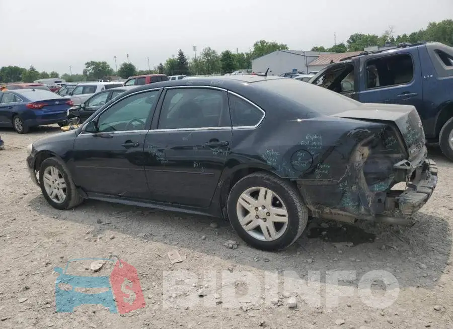 2G1WB5E37E1107328 Photo# 2
