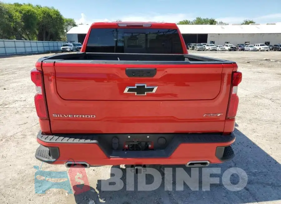 2GCUDEED9N1513953 Photo# 6