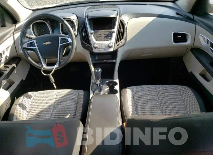2GNALCEK2G6298776 Photo# 8