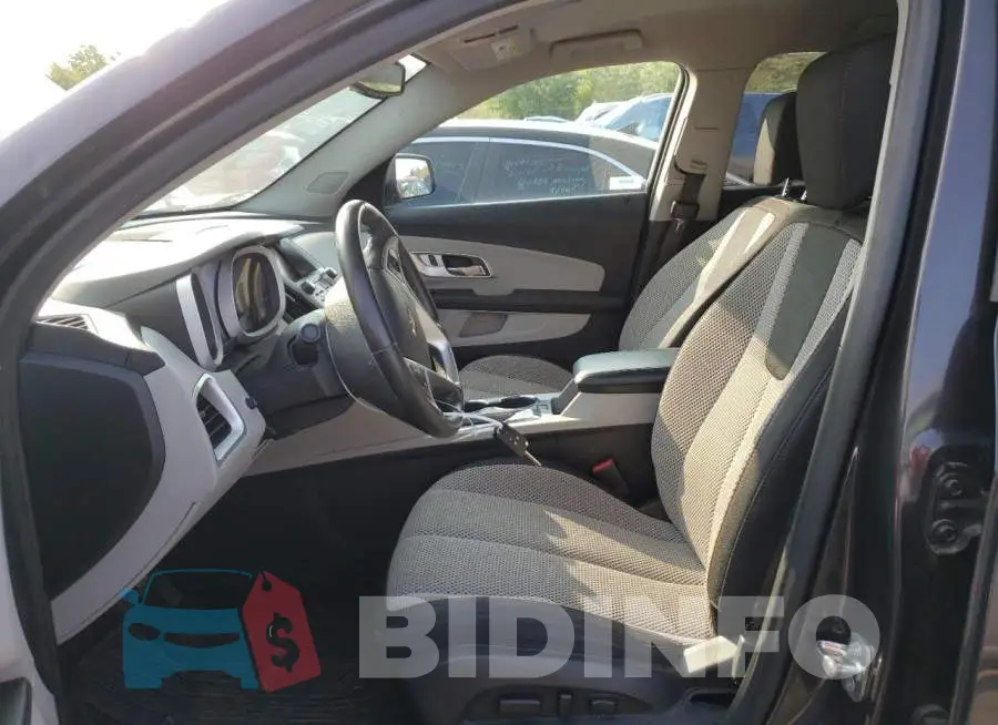 2GNFLFEK5G6301726 Photo# 7