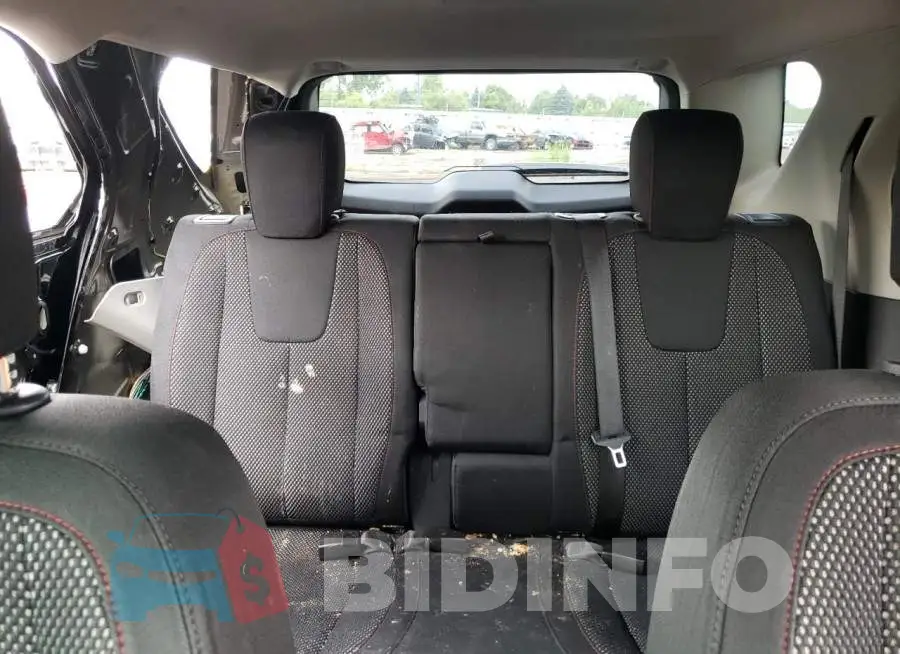 2GNFLFEK7E6327094 Photo# 10