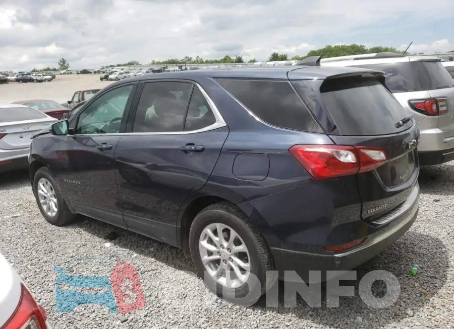 3GNAXKEVXKL247894 Photo# 2