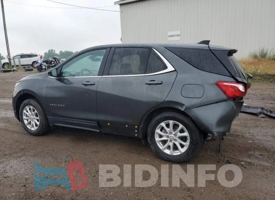 3GNAXUEV3ML359516 Photo# 2