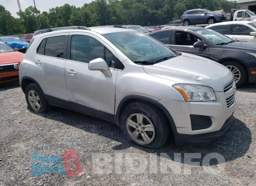 3GNCJPSB7GL224677 Photo# 4