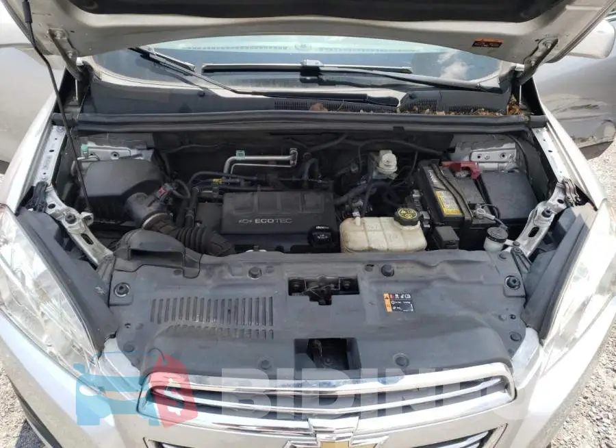 3GNCJPSB7GL224677 Photo# 11