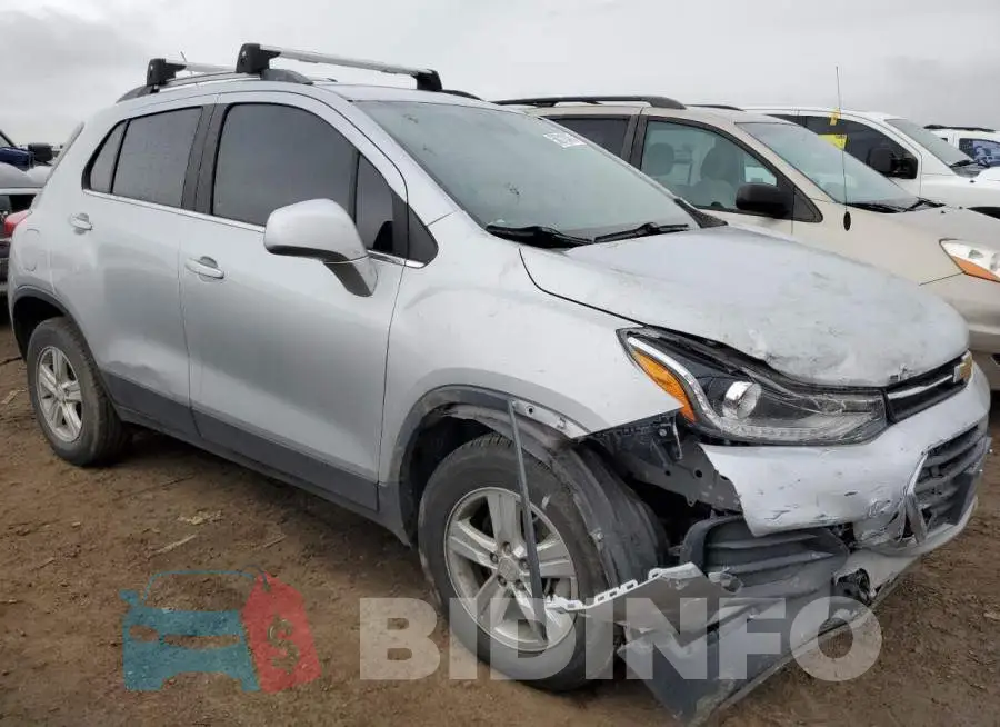 3GNCJPSBXKL189173 Photo# 4
