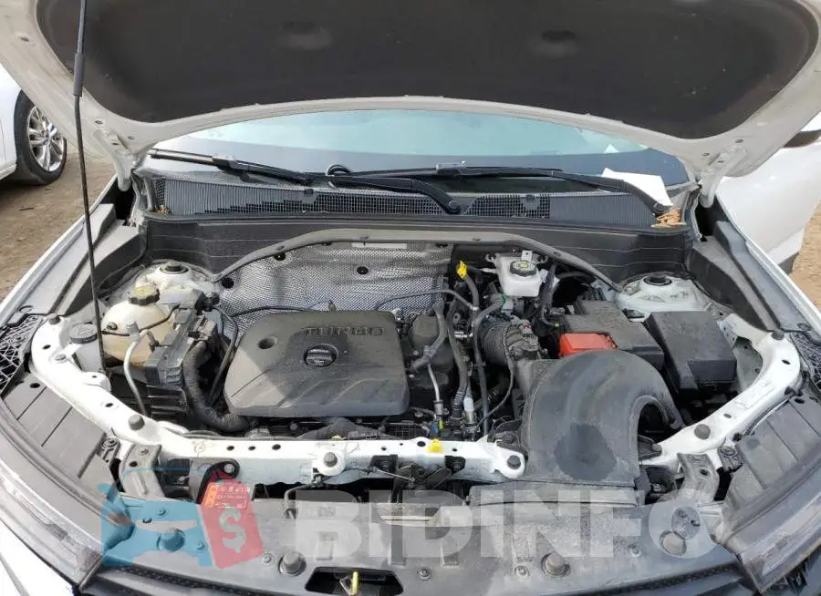 KL79MRSL3MB170254 Photo# 12