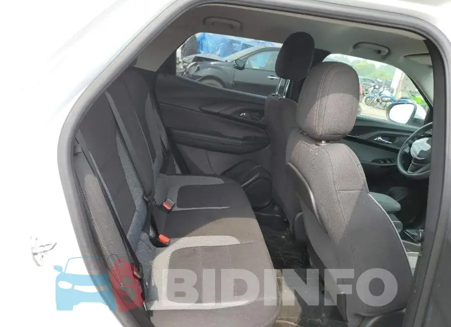 KL79MRSL3MB170254 Photo# 11