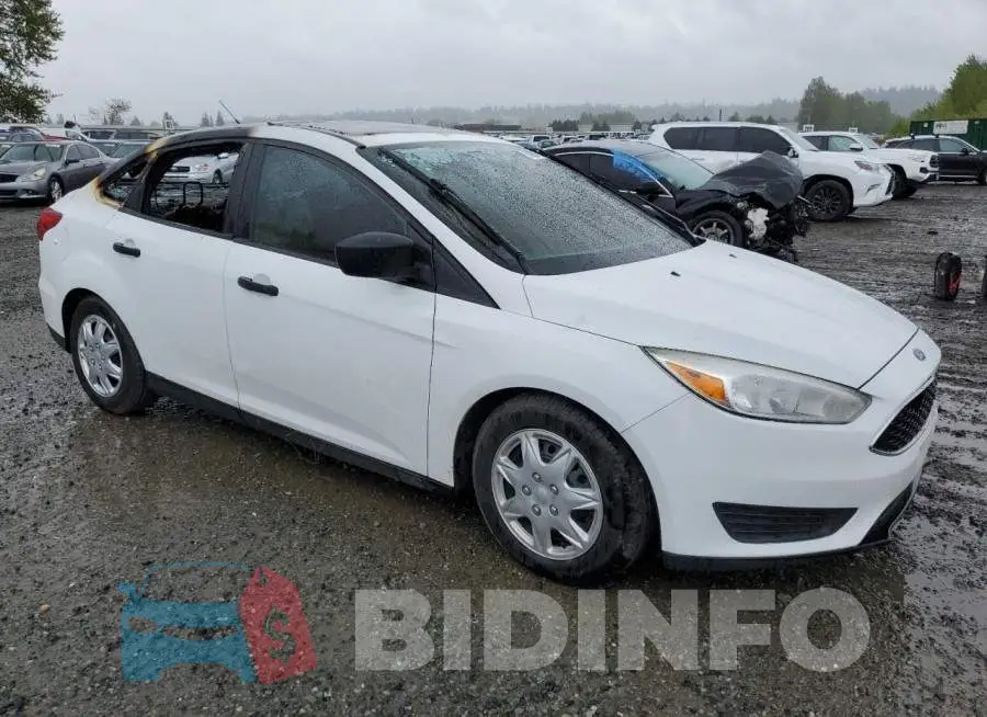 1FADP3E20GL342734 Photo# 4